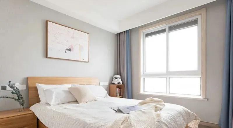 过来人总结的装修经验，个个实用，记住这些，不再做“装修小白”