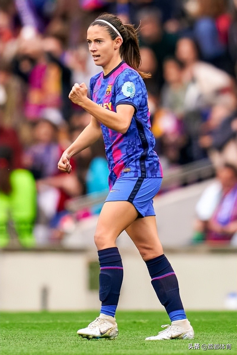 女足世界杯姬(当今世界上最好的50名女足球运动员)_十大足球直播推荐
