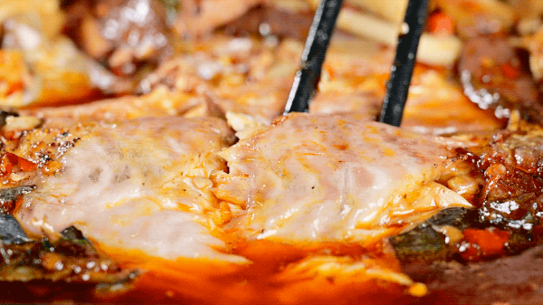 2f28a42ee171418192026f4df65e0598?from=pc