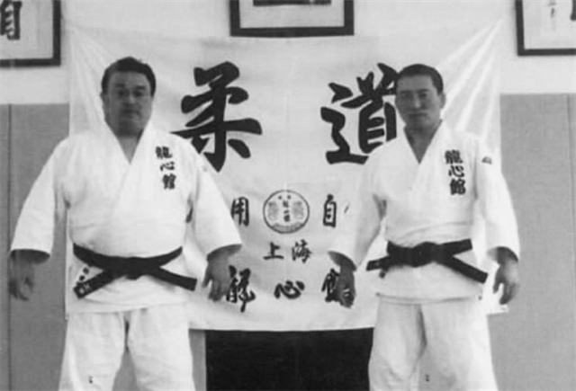 一代宗师霍元甲，42岁病逝后，其子孙后代现状如何？