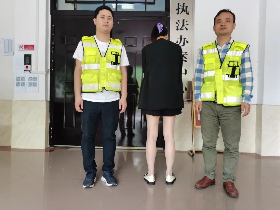 考了驾照一直没开车，还可以“卖分”赚外快？不可行！瑞金已有人因此被罚