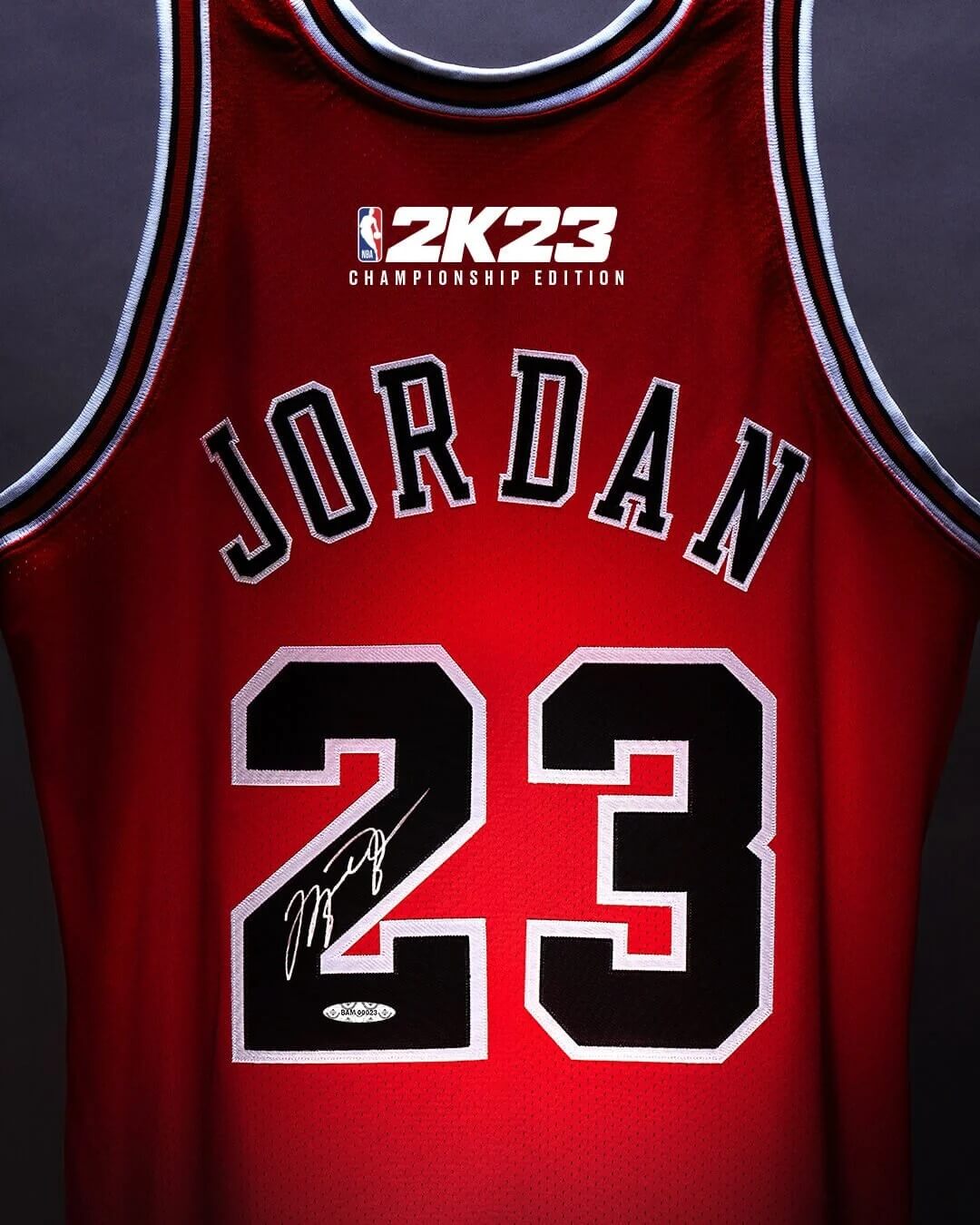 nba2k20巴克利在哪个队(NBA 2K23球员能力评分和球队评级全方位介绍)