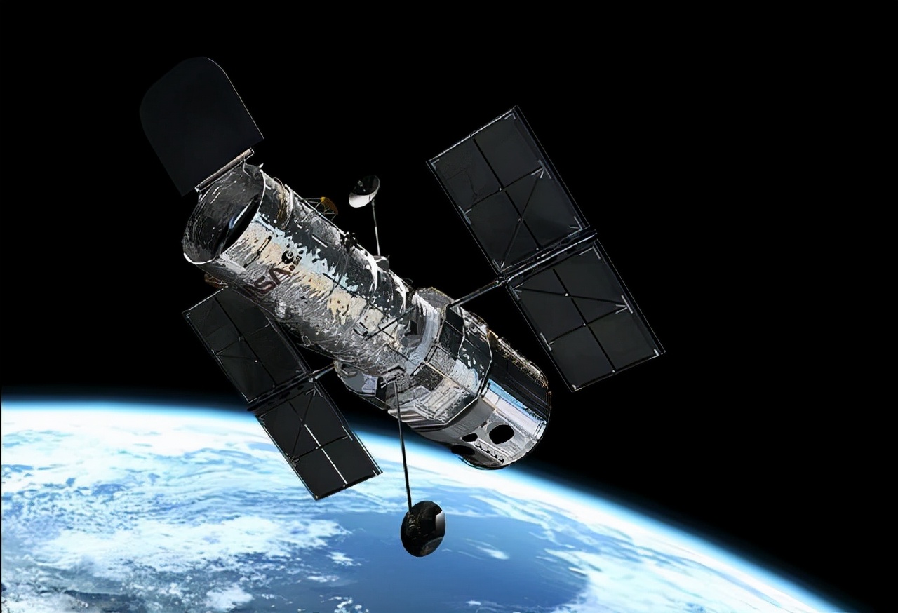 宇宙中有多少星系？天文学家：至少有2万亿个，且还在持续增长