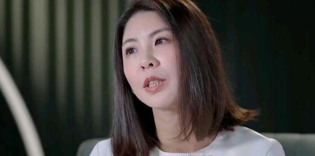 《浪姐3》颜值大PK，这些30＋40＋的姐姐，你最心仪谁？