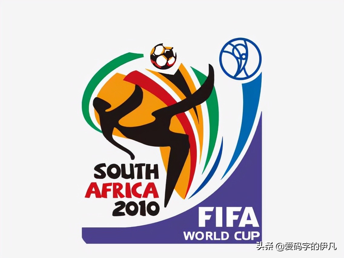 世界杯欧洲盘怎么买(2022卡塔尔世界杯背后的权钱交易:fifa的金钱帝国