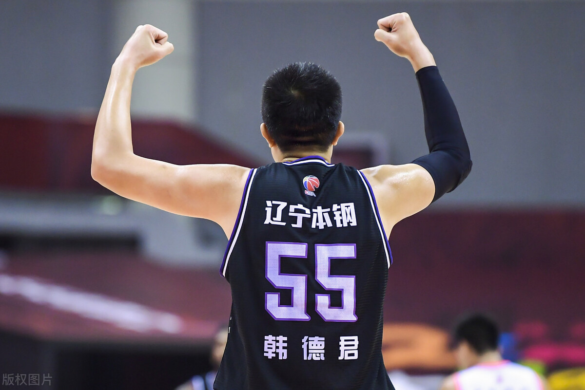 咪咕視頻體育頻道直播cba（CBA直播預告，北控內線不容小視，京粵大戰再度來襲，黑馬掉隊）