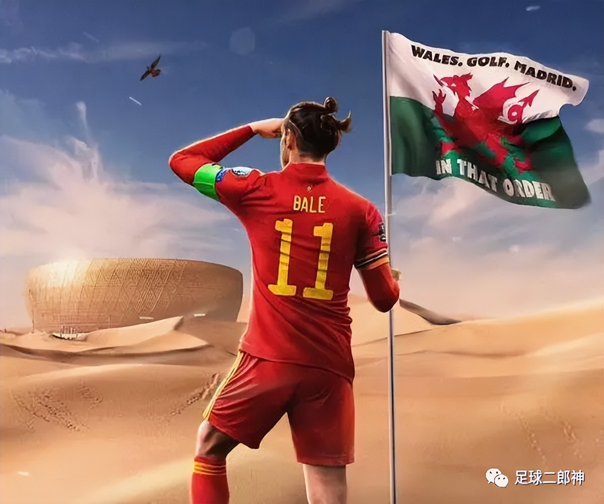 世界杯预选赛欧洲区H组（恩怨情仇！欧洲杯预选赛出炉，决赛对手再碰面）