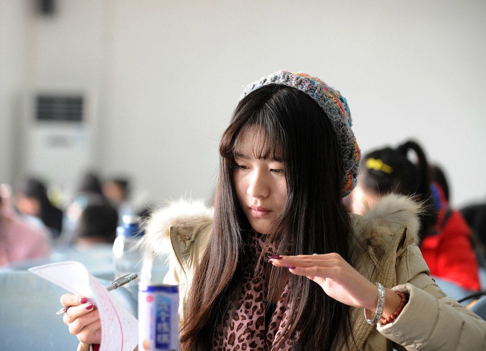 四六级出“新规”，部分学生失去报考资格，学习成绩再好也没用