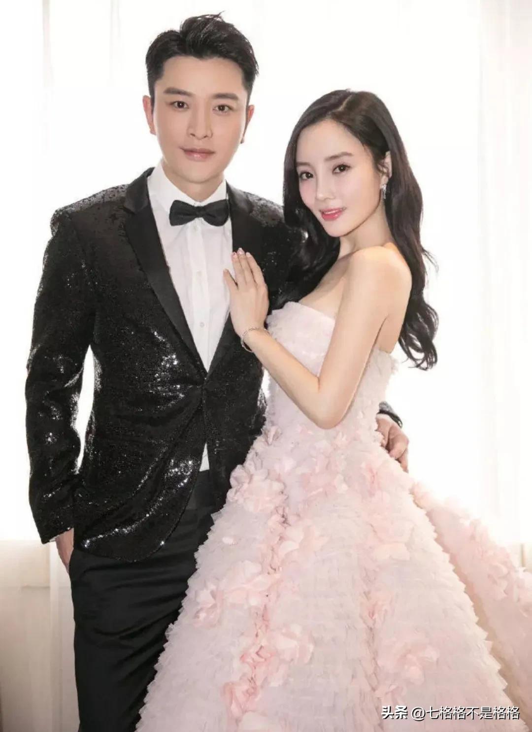 《雪在烧》15年,女主无戏可拍,男二口碑崩盘,王阳逆袭