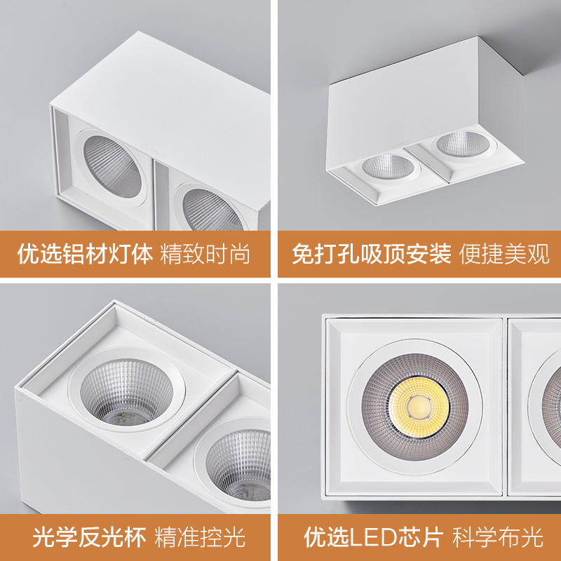 装修前必修功课，材料购买时间节点！节奏对了省时省心省力