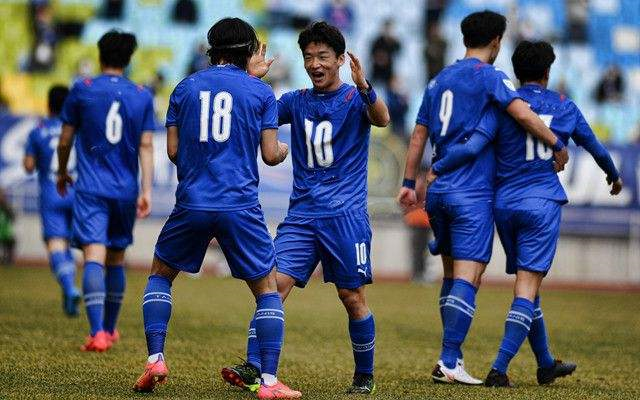 水原三星对首尔fc比分预测（早场推荐：赛事前瞻、仁川联vs首尔fc 水原三星VS水原FC供大家参考）