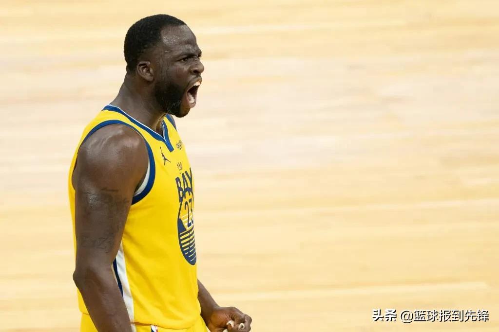 nba第二轮第一顺位有哪些(NBA历史上最伟大的25个二轮秀，约基奇领衔，大虫和大嘴进前五)