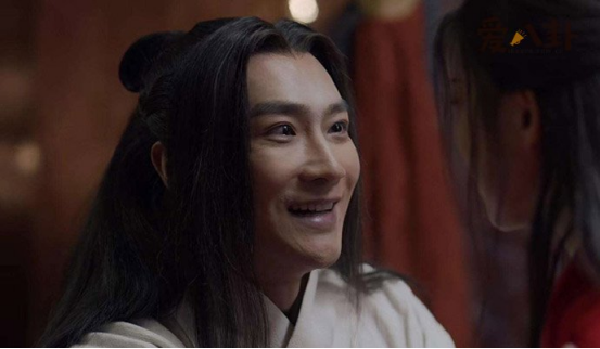 嫪毐转车轮图片(嫪毐转车轮视频片段) - hahabet.vt