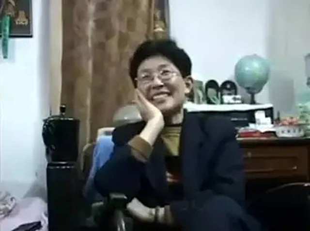 上海知青赴日本打黑工，只为供女儿留学，在纽约疫情中他写下遗嘱