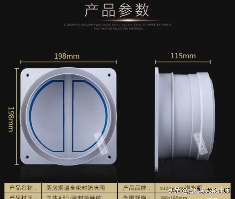 装修之前这些东西一定要提前准备好，否则可能会影响房子装修进度