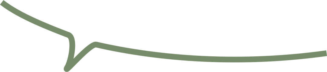 ����1�� ��ζ�ٴ����ļ�������ʵ�ֳ�������