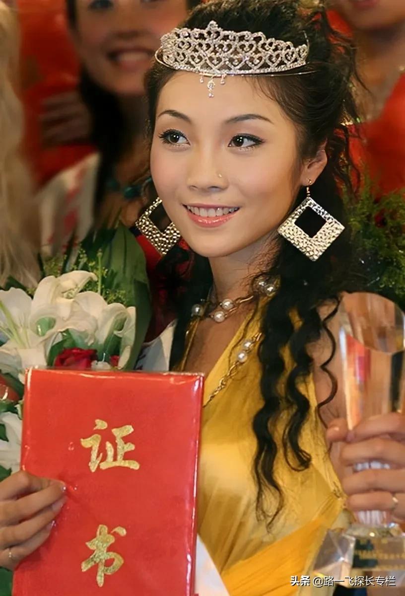 山东未婚女子瞒着母亲，借精生3混血儿，声称：当单亲妈也不结婚