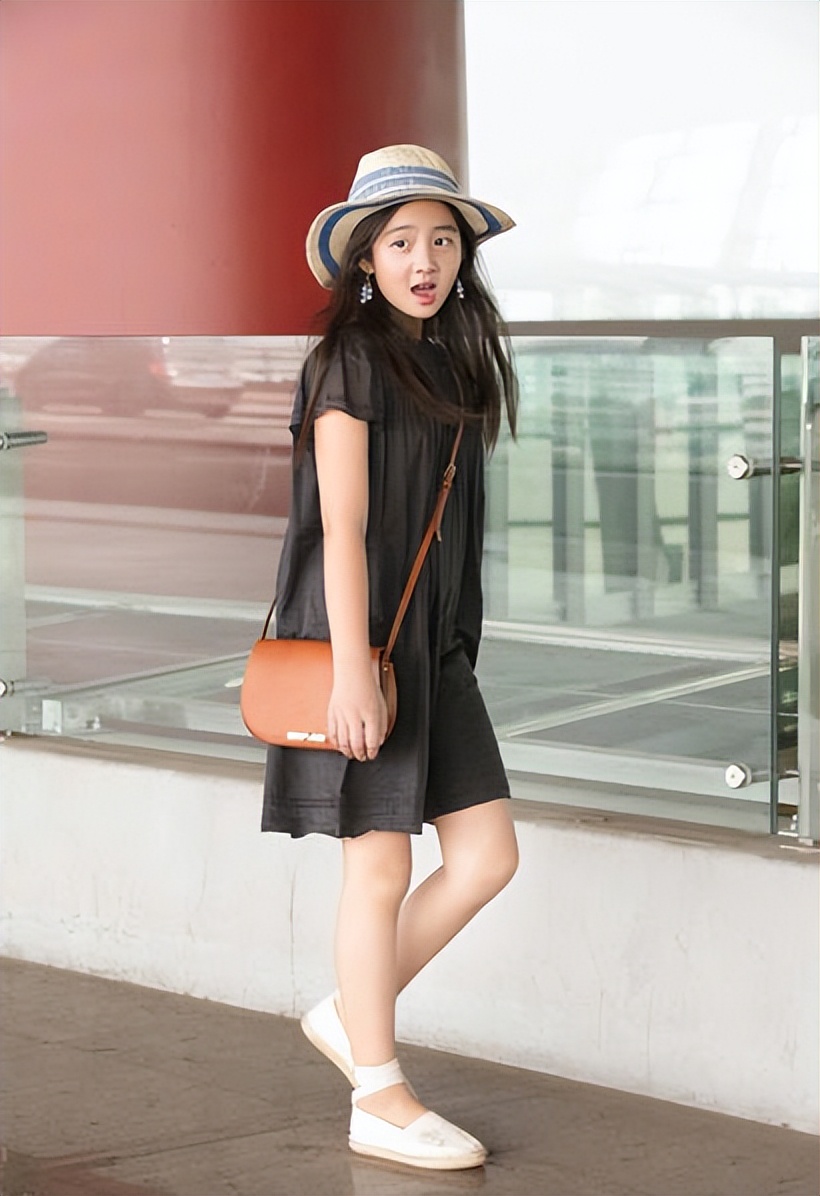 星二代泛滥、关系户扎堆、富二代遍地，娱乐圈已成为“世袭制”?