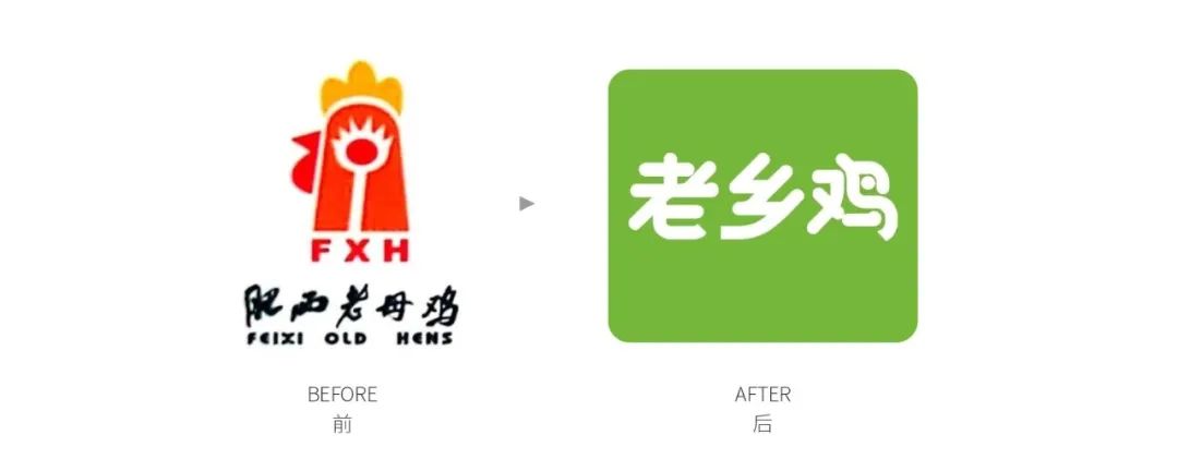 好名字=提升营业额+降低传播成本+成为头部品牌