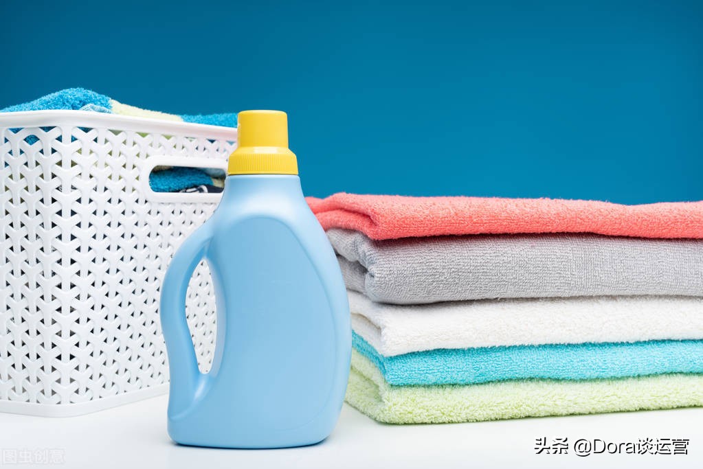 传统行业人货场的关系如何建立，互联网思维解读