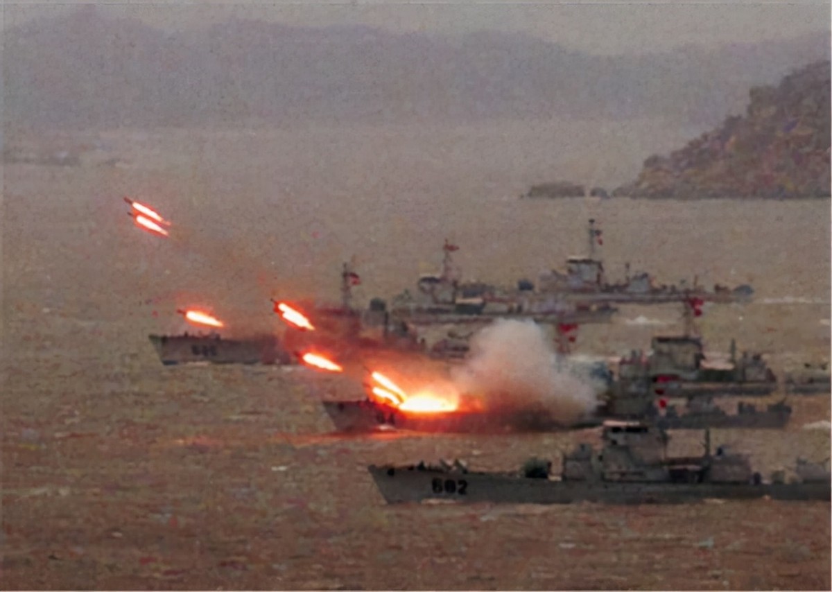 ʱ��26�꣬����̨�����²��Ĵ���ת������ĸ�Ѿ��������׸�̨��