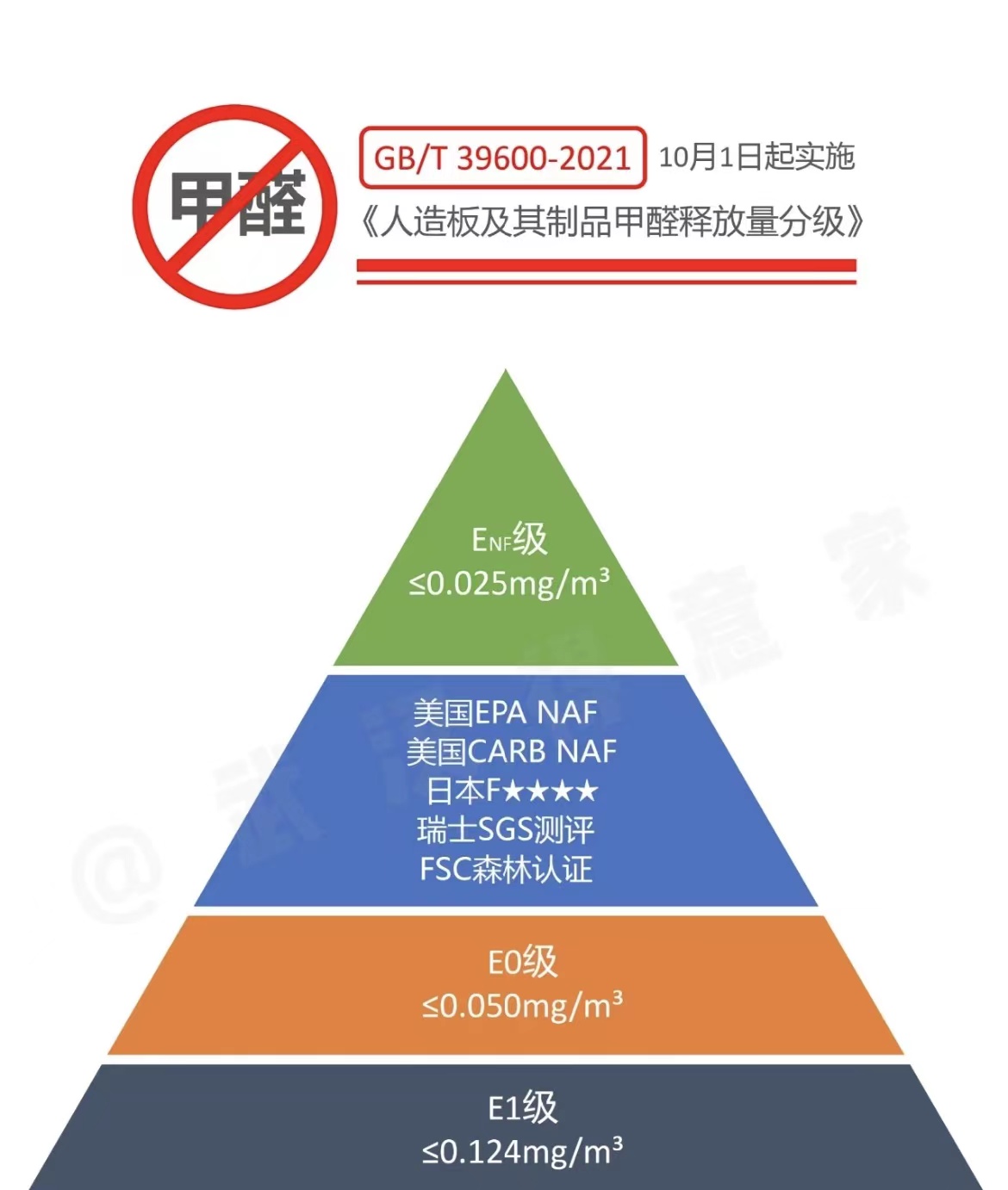 全屋定制名字取名大全集（全屋定制取什么名字好听）-第15张图片-科灵网