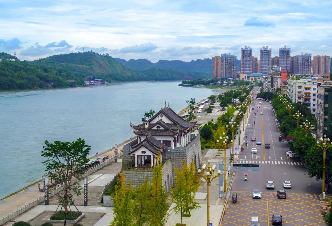 犍为酥芙蓉(犍为酥芙蓉乐山店) - 美食网