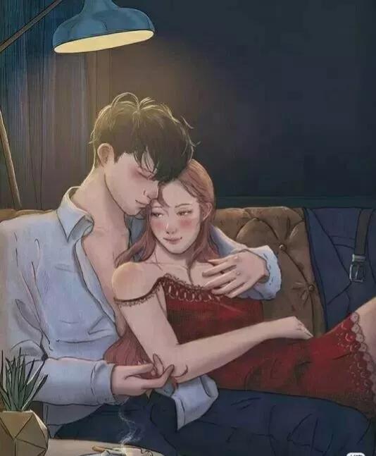 从大学宠到结婚的小说（18本言情小说推介）