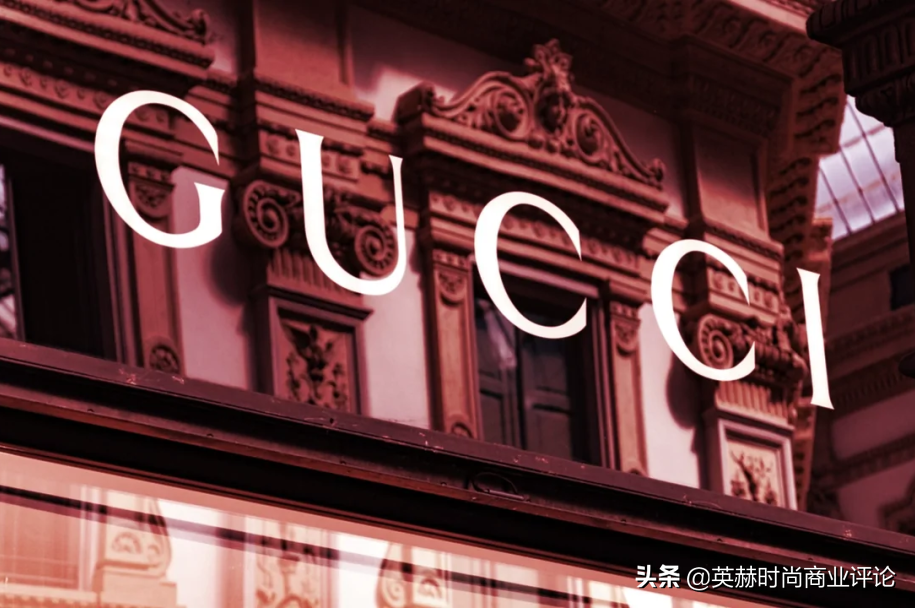 Gucci拥抱加密货币，要做「元宇宙第一奢侈品」