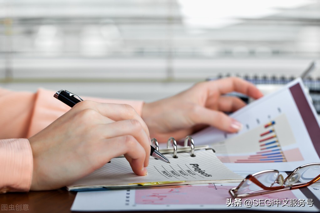 马来西亚世纪大学一年制会计学硕士招生简章