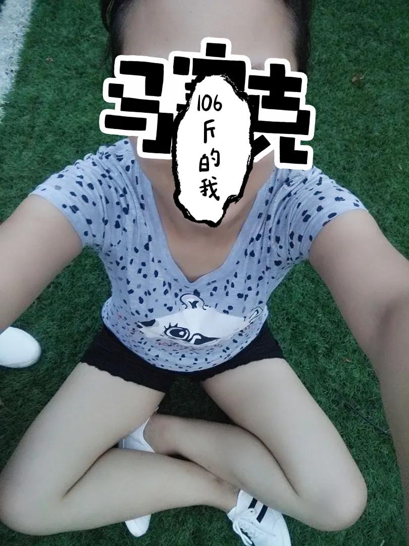 36岁的生日礼物掉了有什么（36岁生日送什么礼物）