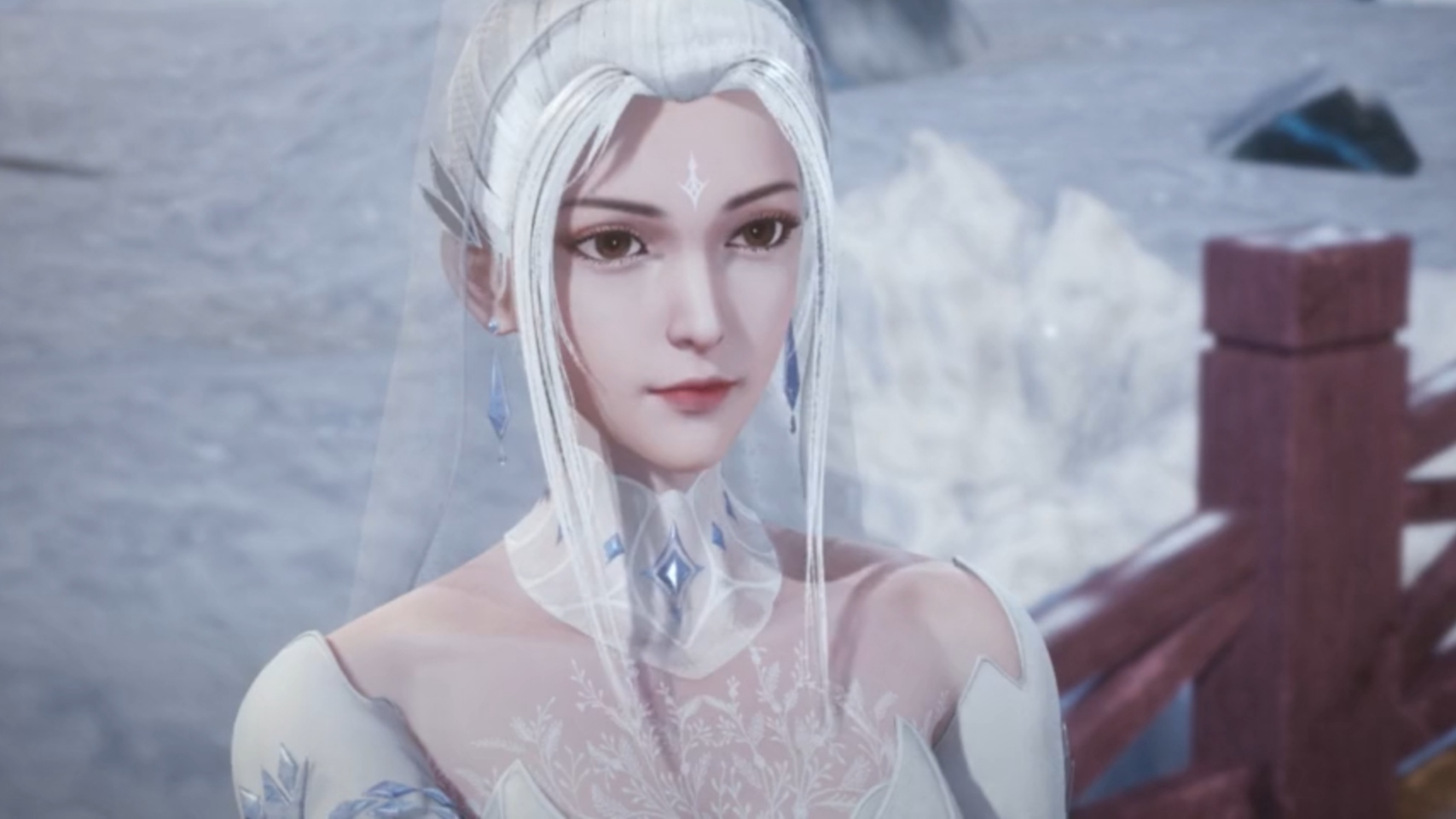 万界神主:想要获得他人的笑容,你得先绽放自己的笑容