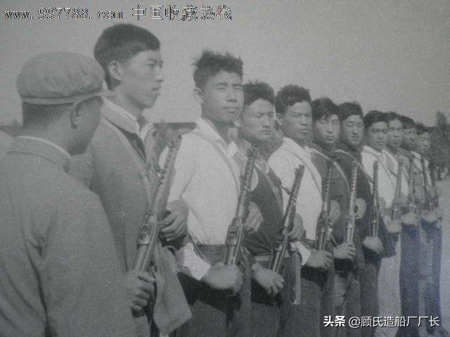 ����ð���ž�����ָ¶���ţ���1963��گ���ط紵���ѽ˵���ս��