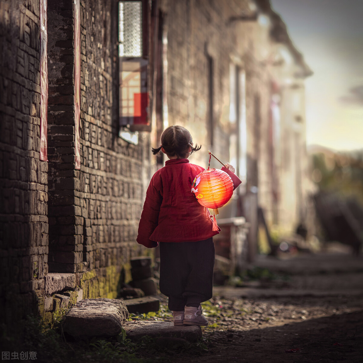 女性需要真正的平等对待