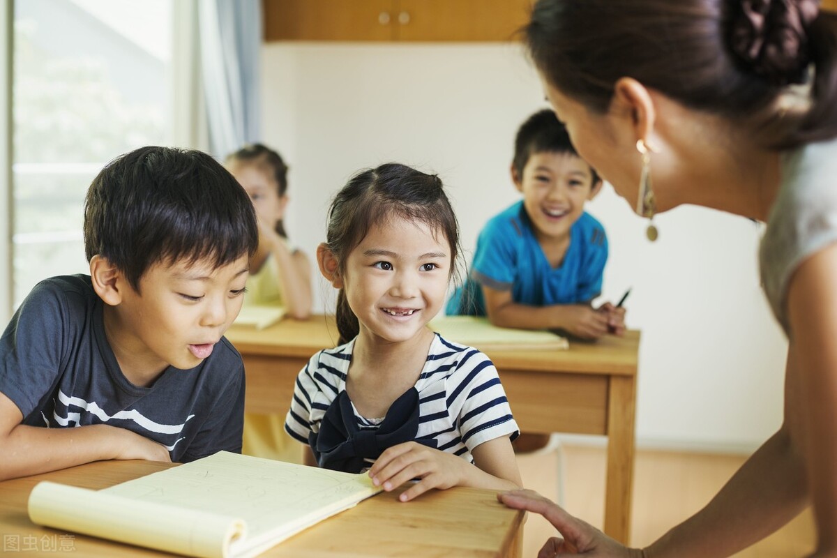 燕山大学在职研究生招生简章（学校青年教师培养工作总结通用）
