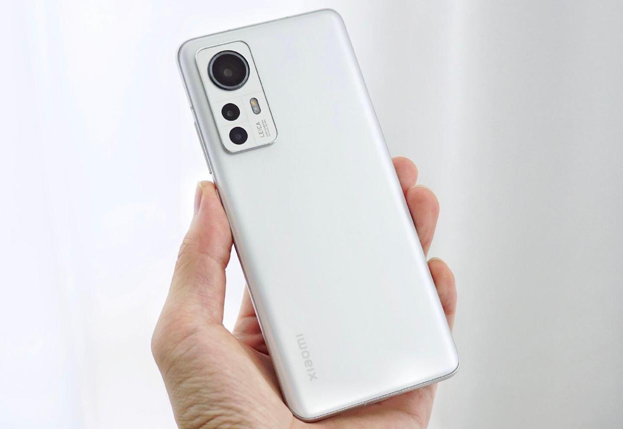 小屏手机选购指南：这6款小屏手机不要错过