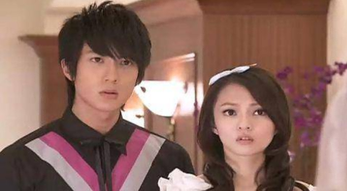 红得快，凉得也快！这9位“风光不再”的男星，有人太可惜了