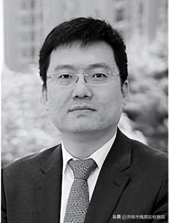 以去中心化重构个人征信体系
