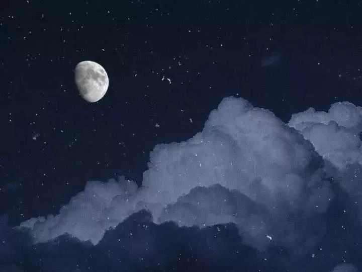 一曲《春江花月夜》——孤篇冠全唐