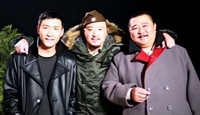 续集不要轻易换演员，这六个国产系列坏了口碑，折了收视率