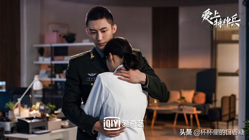 2022年10大精品剧集榜！杨紫《女心理师》赵丽颖《谁是凶手》入选