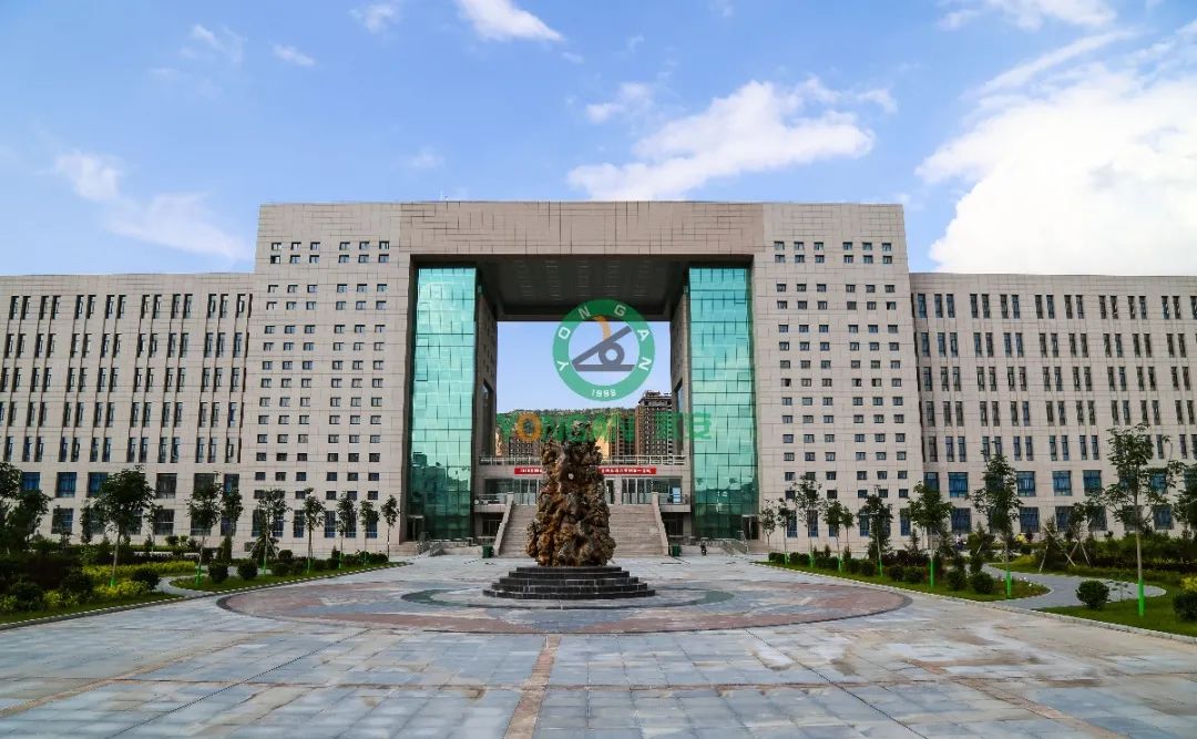 愚人节可以开玩笑，但陶瓷保温装饰一体板的品质不会愚弄任何人