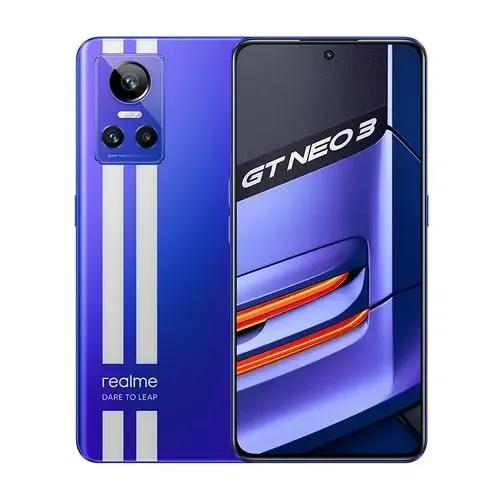 2022年七月2000左右最具有性价比的手机推荐