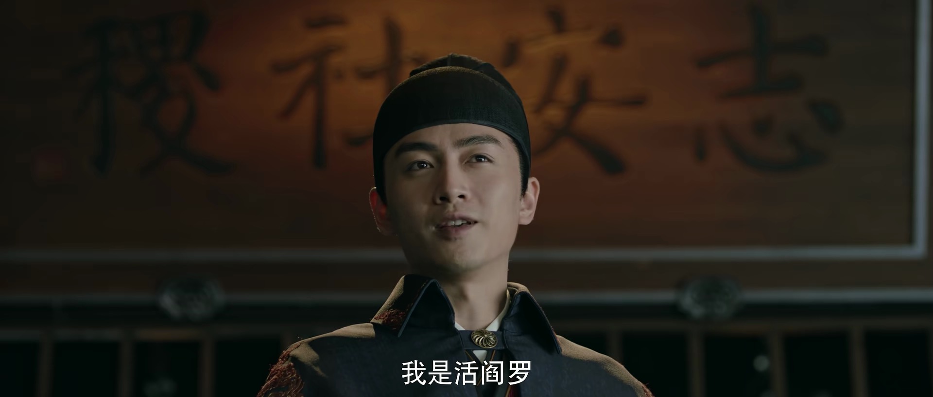 《梦华录》各位主演的星座原型揭晓！来看有你的星座吗？