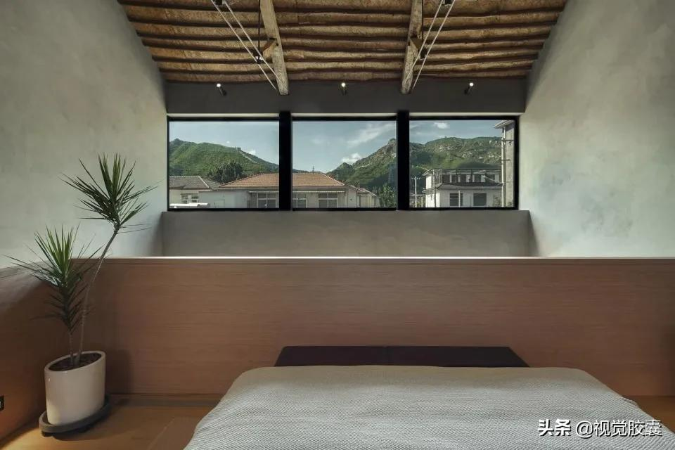 修旧如旧，整旧如新 | 最新10个老厂房改造