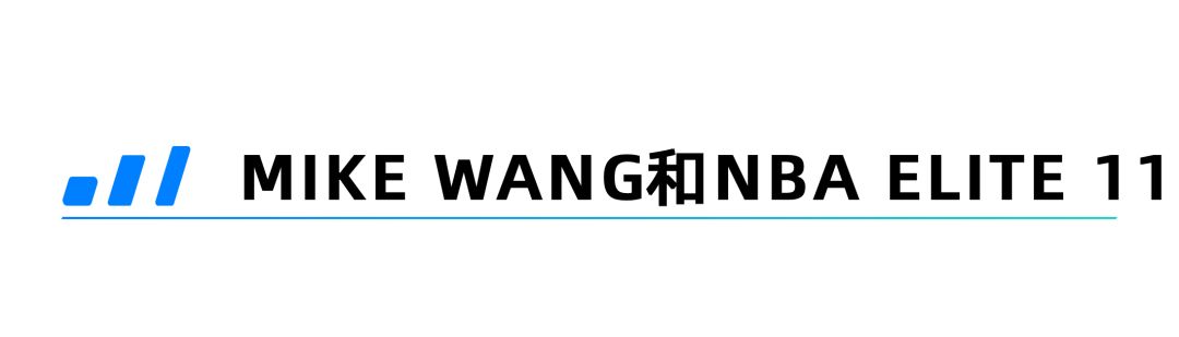 ea为什么不做nba（EA为什么放弃了“篮球梦”？）