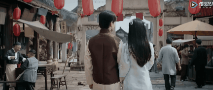 中式悬疑惊悚，邪门至极！扒皮人心，全程高能，他被片名耽误了