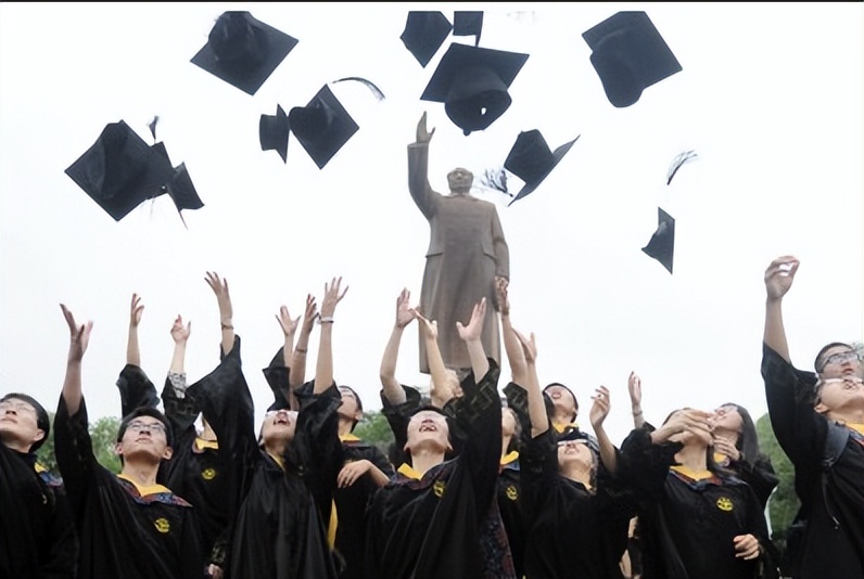考生有福啦！河南新“添”一所大学，当地教育更上一层楼