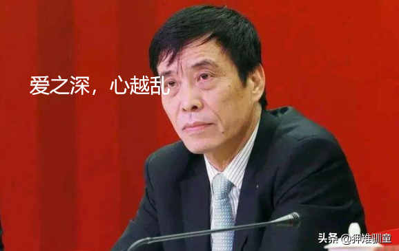 中超为什么股改(中超股改惨遭打脸，中超投资人希望股权越少越好，国企不积极)