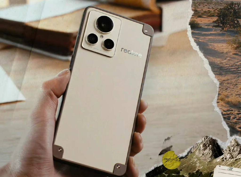 2022年买国产手机考虑这三款，流畅使用五年不卡顿